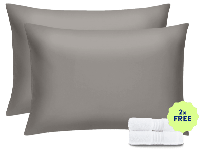 buy Miracle Pillowcases