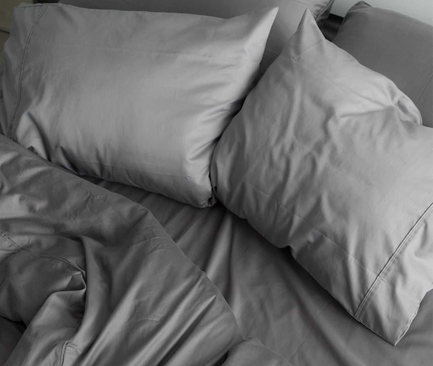 Miracle Pillowcases 8