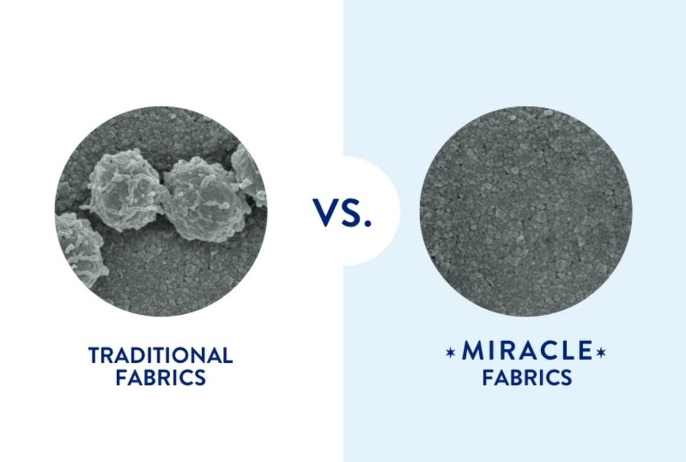 Miracle Pillowcases 13