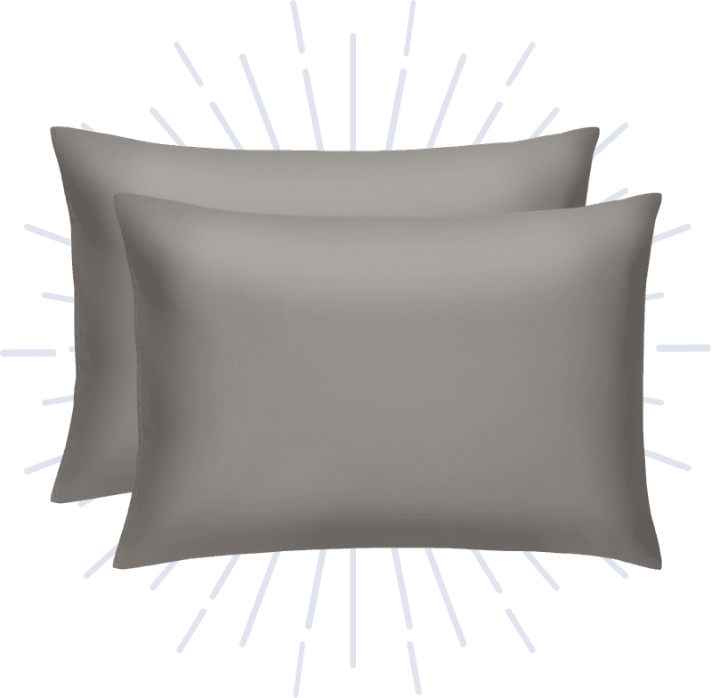 Miracle Pillowcases 2