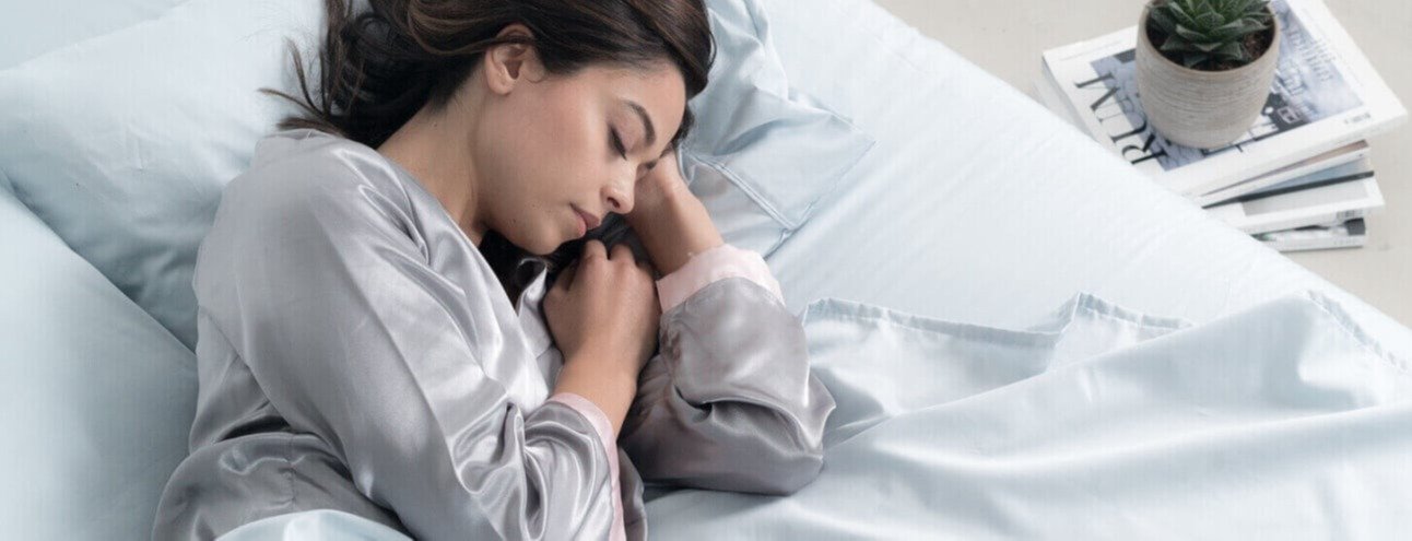 Miracle Pillowcases 7