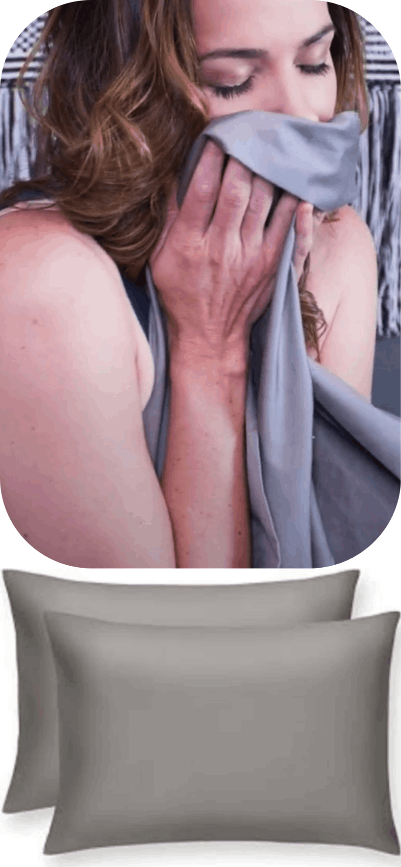 Miracle Pillowcases 6